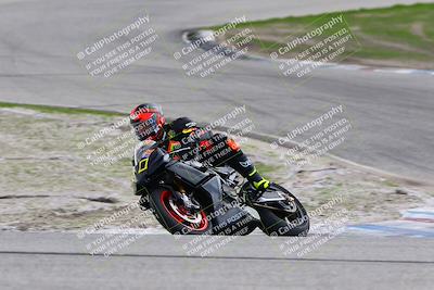media/Feb-11-2023-CRA (Sat) [[d6933f9991]]/Qualifying/Amateur 400 Amateur Twins/